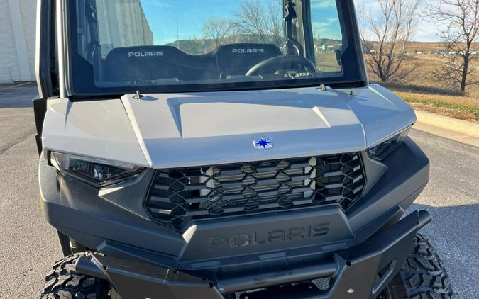 2023 Polaris Ranger® SP 570 NorthStar Edition
