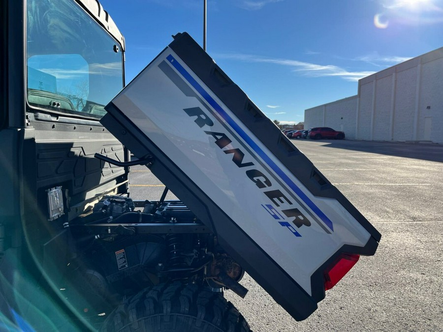2023 Polaris Ranger® SP 570 NorthStar Edition
