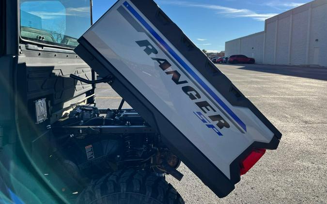2023 Polaris Ranger® SP 570 NorthStar Edition