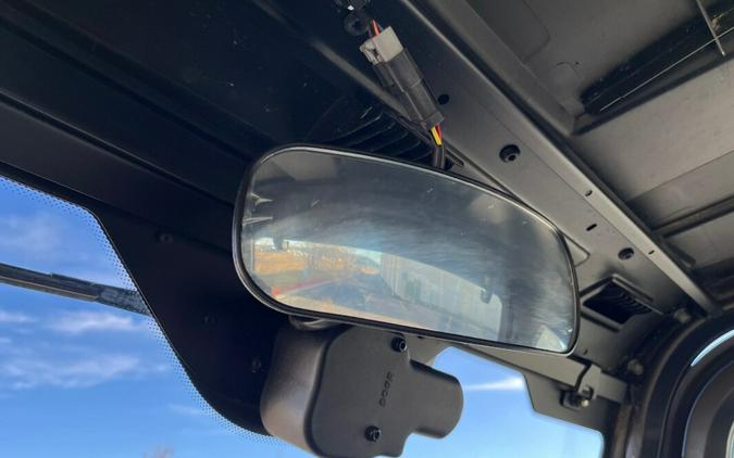 2023 Polaris Ranger® SP 570 NorthStar Edition