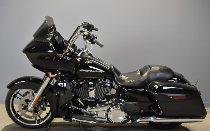 2017 Harley-Davidson Road Glide Special