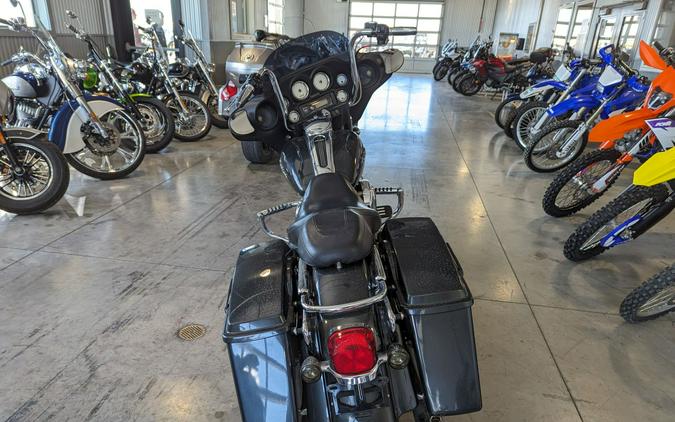 2006 Harley-Davidson Street Glide™