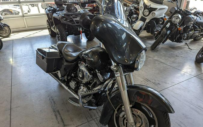 2006 Harley-Davidson Street Glide™