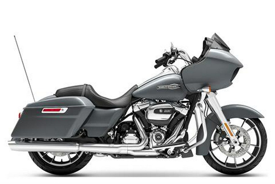 2023 Harley-Davidson Road Glide®