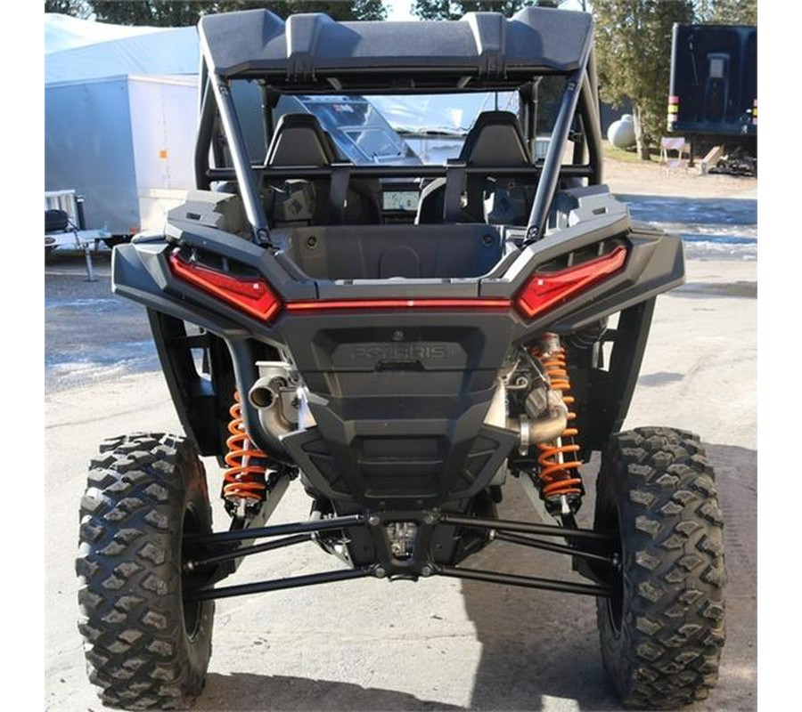 2024 Polaris® RZR XP 1000 Ultimate