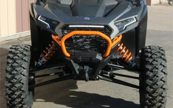 2024 Polaris® RZR XP 1000 Ultimate