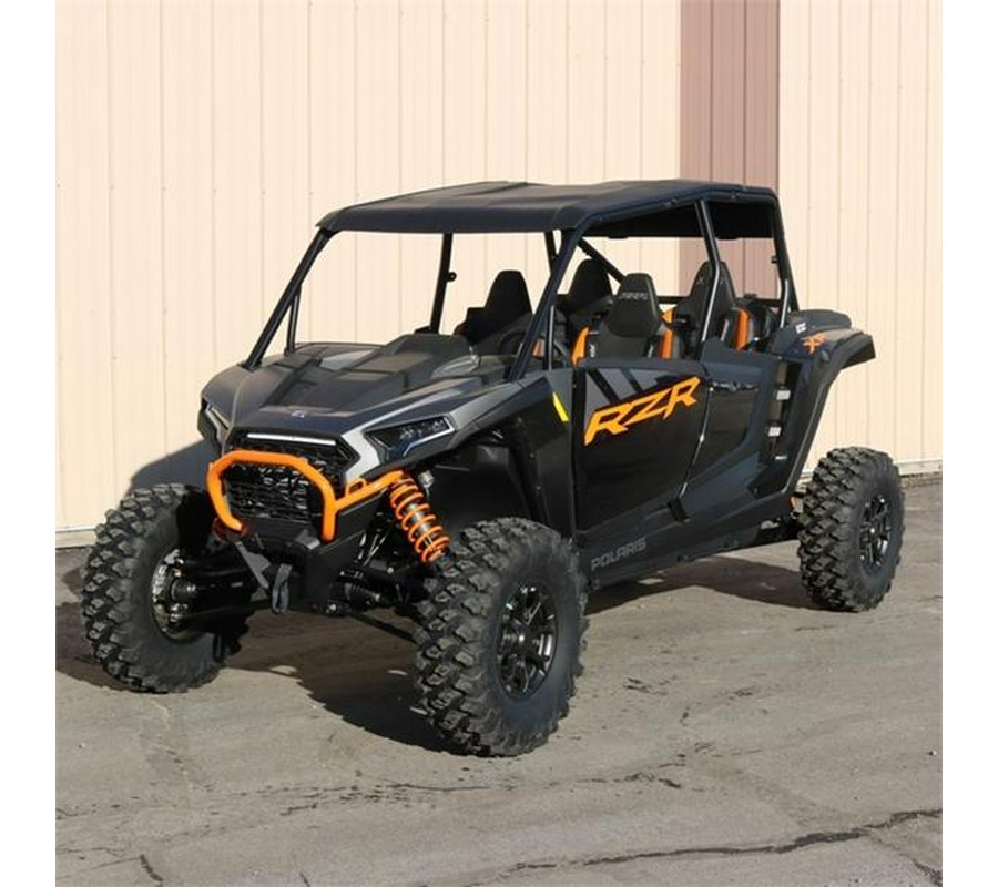 2024 Polaris® RZR XP 1000 Ultimate