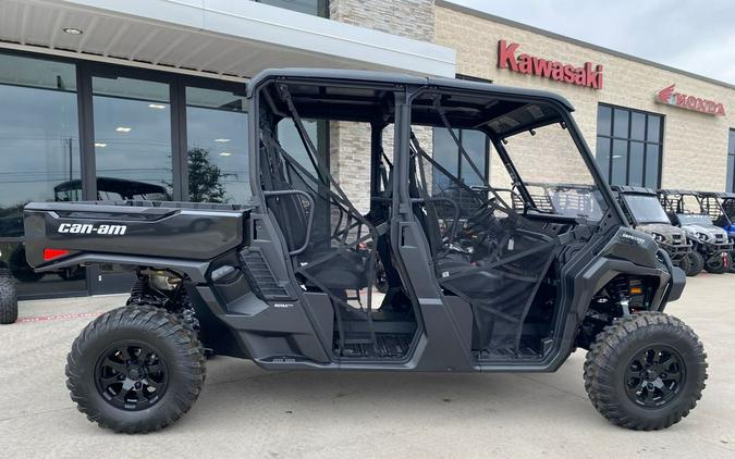 2026 Can-Am® Defender MAX XT HD11