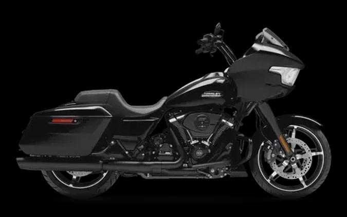 FLTRX 2025 Road Glide