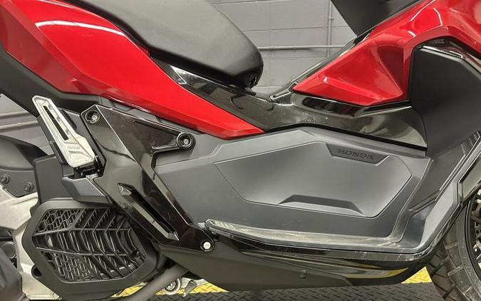 2023 Honda® ADV150