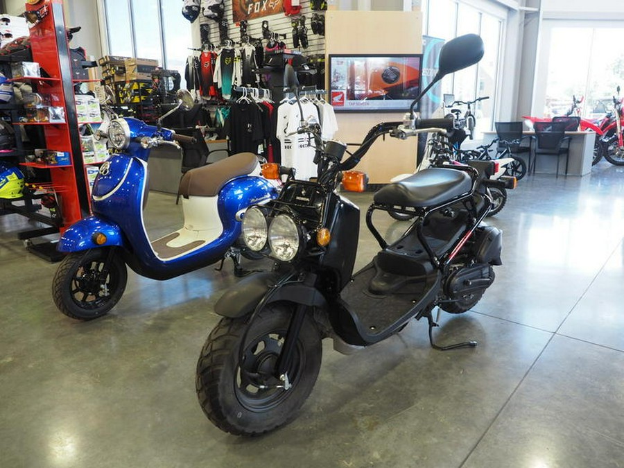 2020 Honda® Ruckus