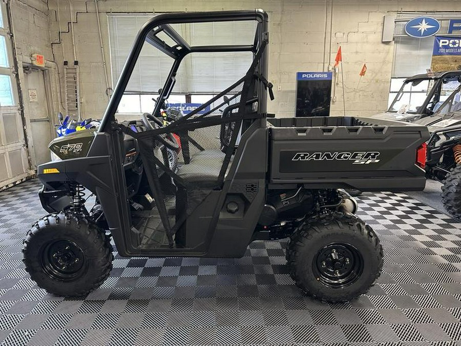 2024 Polaris® Ranger SP 570