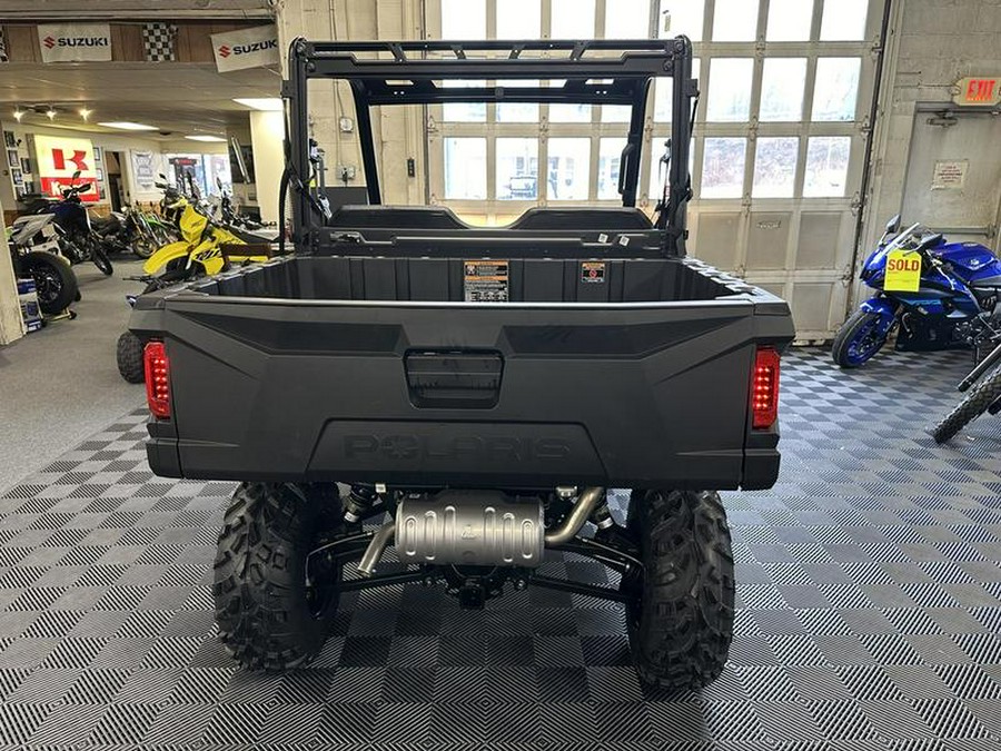 2024 Polaris® Ranger SP 570