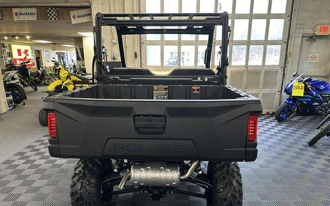 2024 Polaris® Ranger SP 570