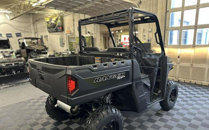 2024 Polaris® Ranger SP 570