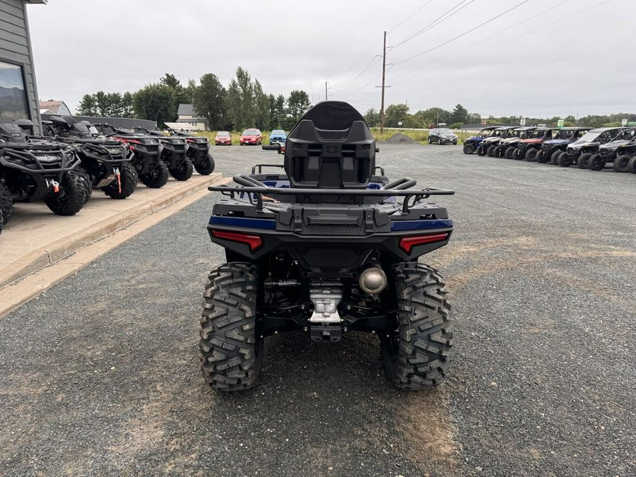 2025 Polaris Industries Sportsman Touring 570 Premium