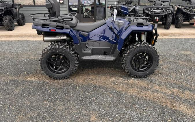 2025 Polaris Industries Sportsman Touring 570 Premium