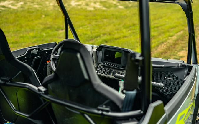 2025 Polaris® RZR XP 4 1000 Ultimate