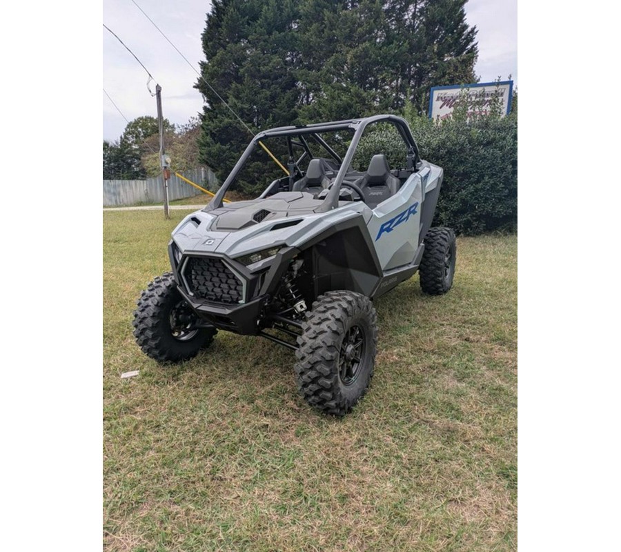 2026 Polaris RZR Pro XP® Sport