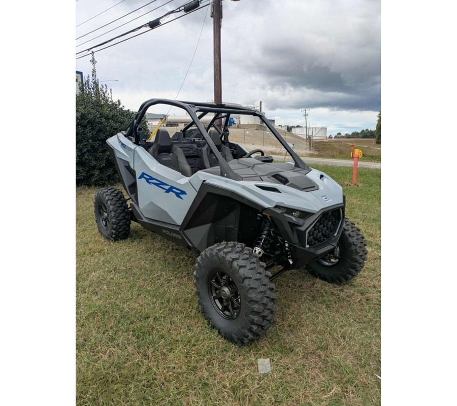2026 Polaris RZR Pro XP® Sport