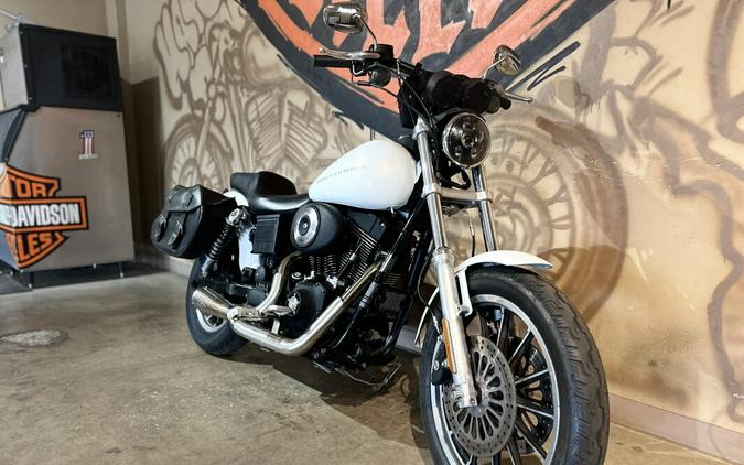 FXDX 2002 Super Glide Sport