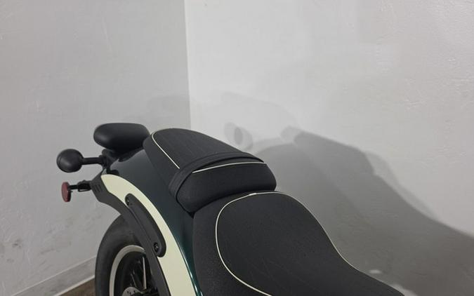 2026 CFMOTO CL-C 450