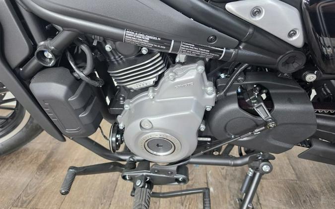2026 CFMOTO CL-C 450