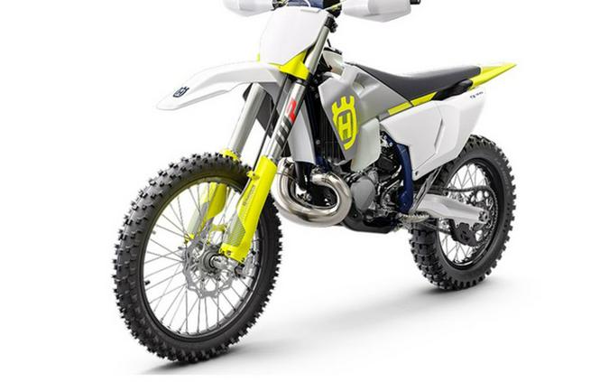 2024 Husqvarna TX 300