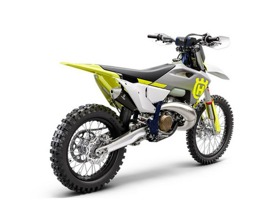 2024 Husqvarna TX 300