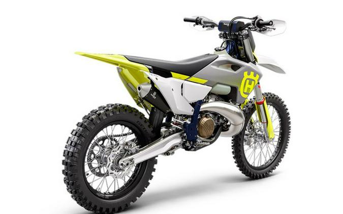 2024 Husqvarna TX 300