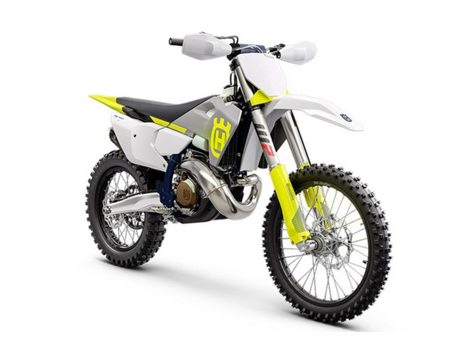 2024 Husqvarna TX 300