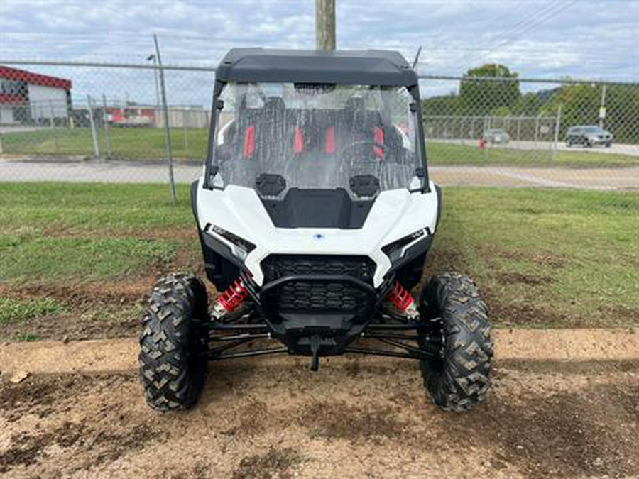 2024 Polaris RZR XP 1000 Sport