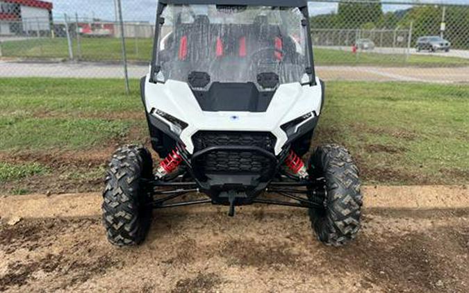 2024 Polaris RZR XP 1000 Sport