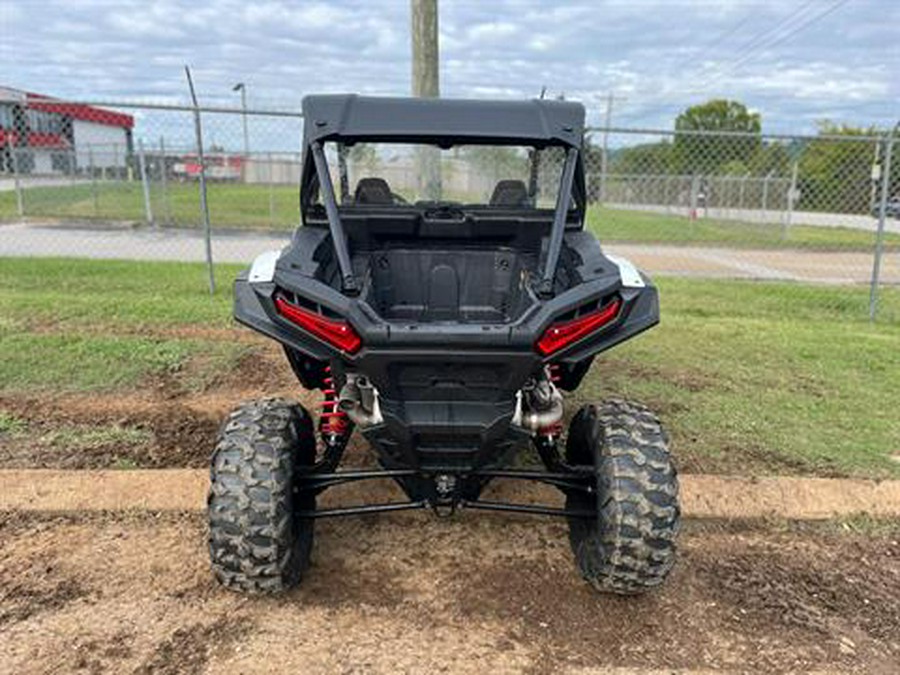 2024 Polaris RZR XP 1000 Sport