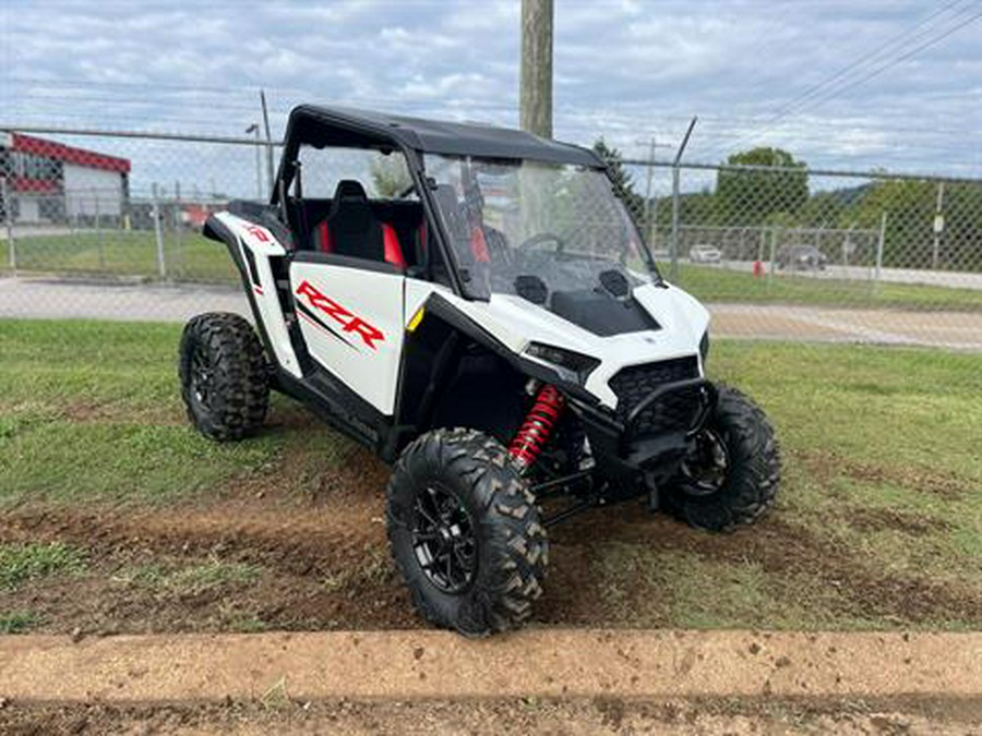 2024 Polaris RZR XP 1000 Sport