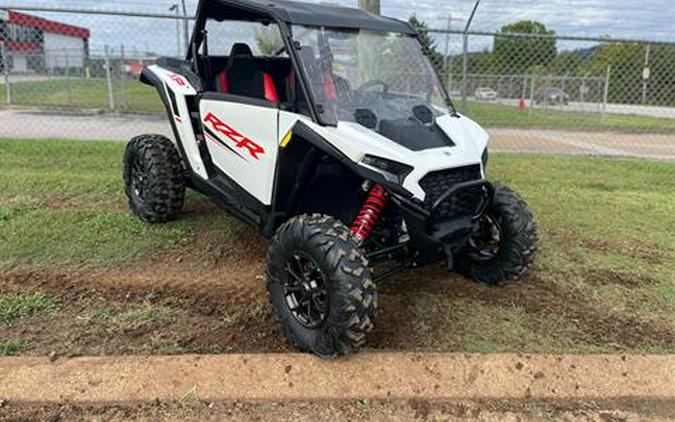 2024 Polaris RZR XP 1000 Sport