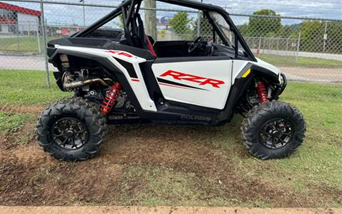 2024 Polaris RZR XP 1000 Sport