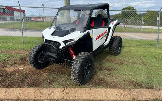 2024 Polaris RZR XP 1000 Sport