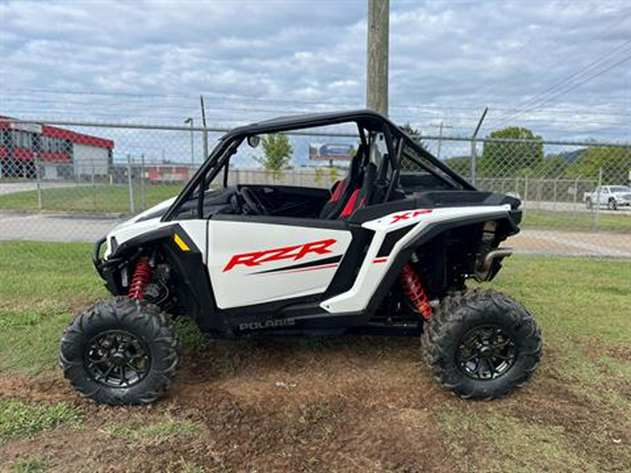 2024 Polaris RZR XP 1000 Sport