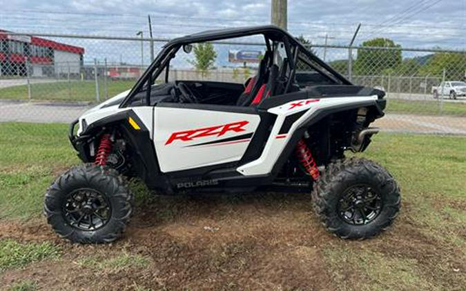 2024 Polaris RZR XP 1000 Sport