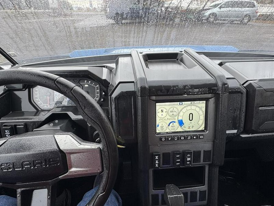 2024 Polaris® XPedition ADV 5 Premium