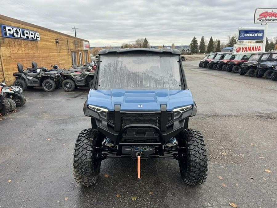 2024 Polaris® XPedition ADV 5 Premium