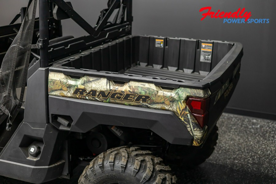2026 POLARIS RGR CREW XP 1000 PREMIUM PPC Premium