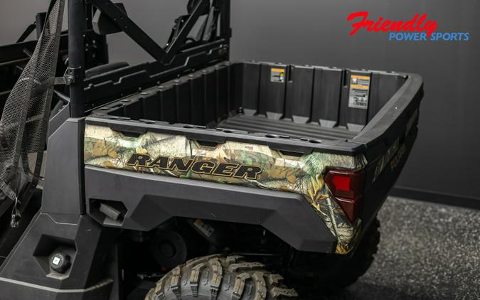 2026 POLARIS RGR CREW XP 1000 PREMIUM PPC Premium