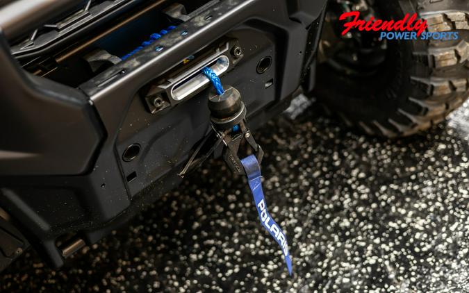 2026 POLARIS RGR CREW XP 1000 PREMIUM PPC Premium