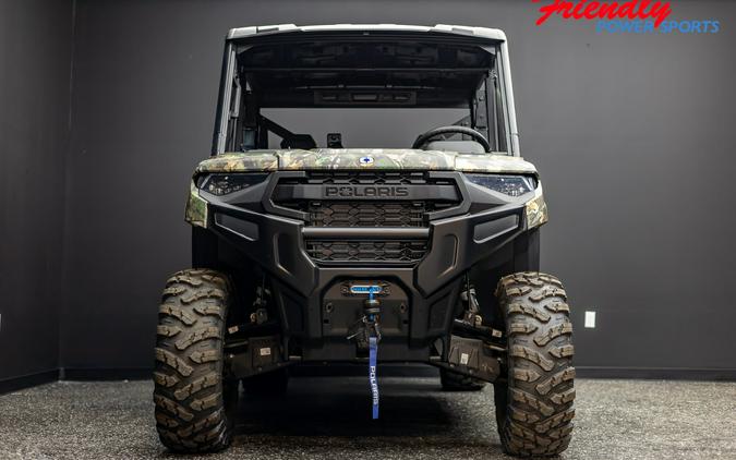 2026 POLARIS RGR CREW XP 1000 PREMIUM PPC Premium