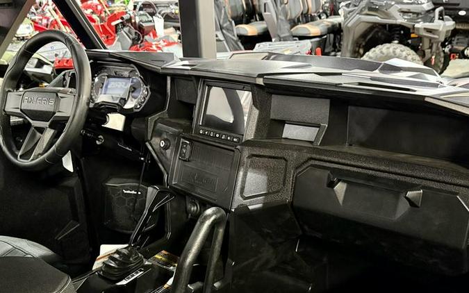 2026 Polaris® General XP 1000 Ultimate