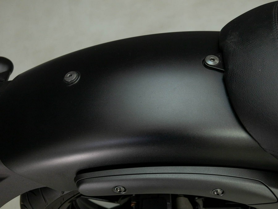 2023 KAWASAKI EN650 VULCAN S 650