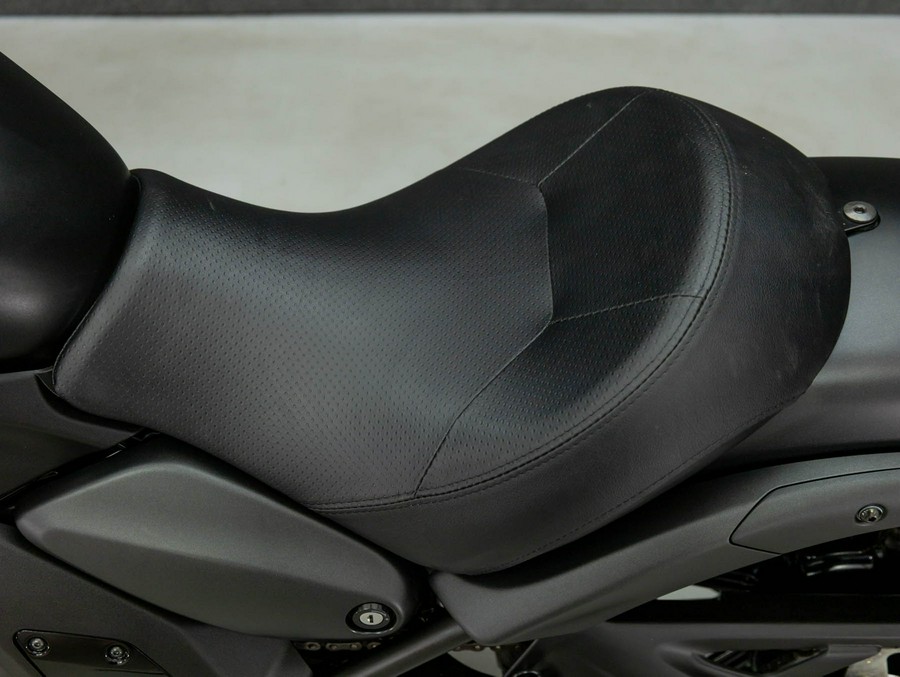 2023 KAWASAKI EN650 VULCAN S 650