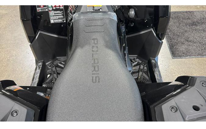 2027 Sportsman 600 Trail - Polaris